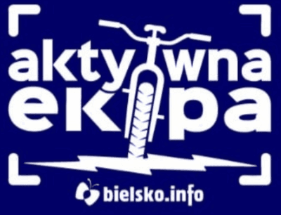Aktywna Ekipa