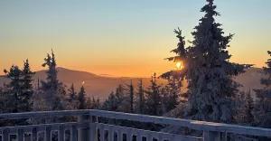 #AktywnaŚroda w tym tygodniu odwołana. Pogoda nie rozpieszcza. Propozycja na sobotę