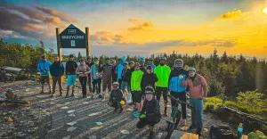 #AktywnaŚroda z bielsko.info - jeszcze raz Szczyrk. W tym tygodniu zapisy telefoniczne