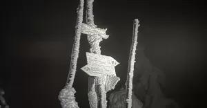 Ważna informacja ws. #AktywnaŚroda! Wyjście spod gondoli trasą nr 3. Startujemy o 18.00